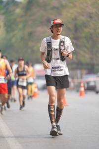 BIB: 45807
                            <button type="button" onclick="openModal(8694525)" class="btn btn-primary btn-sm float-right btn-popup" data-toggle="modal" data-target=".modal-high-quality">
                        <i class="fas fa-shopping-cart"></i> Add to Cart
                    </button>
                                            <button type="button" onclick="isThisMe(8694525, true)" class="btn btn-success btn-sm float-right btn-popup btn-isme hidden" data-toggle="tooltip" data-placement="bottom" title="นี่คือรูปของคุณใช่ไหม คลิกที่นี่เพื่อเอาเข้าอัลบั้ม">
                        <i class="fas fa-plus"></i> Add to album
                    </button>
                    <button type="button" onclick="isThisMe(8694525, false)" class="btn btn-warning btn-sm float-right btn-popup btn-isnotme hidden">
                        <i class="fas fa-ban"></i> Remove from album
                    </button>